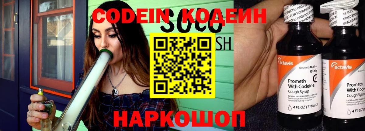 Нововоронеж  купить наркотики сайты  Вход с VPN  Codein напиток Lean (лин) 